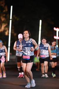 BIB: 
                            <button type="button" onclick="openModal(24603693)" class="btn btn-primary btn-sm float-right btn-popup" data-toggle="modal" data-target=".modal-high-quality">
                        <i class="fas fa-shopping-cart"></i> Add to Cart
                    </button>
                                            <button type="button" onclick="isThisMe(24603693, true)" class="btn btn-success btn-sm float-right btn-popup btn-isme hidden" data-toggle="tooltip" data-placement="bottom" title="นี่คือรูปของคุณใช่ไหม คลิกที่นี่เพื่อเอาเข้าอัลบั้ม">
                        <i class="fas fa-plus"></i> Add to album
                    </button>
                    <button type="button" onclick="isThisMe(24603693, false)" class="btn btn-warning btn-sm float-right btn-popup btn-isnotme hidden">
                        <i class="fas fa-ban"></i> Remove from album
                    </button>